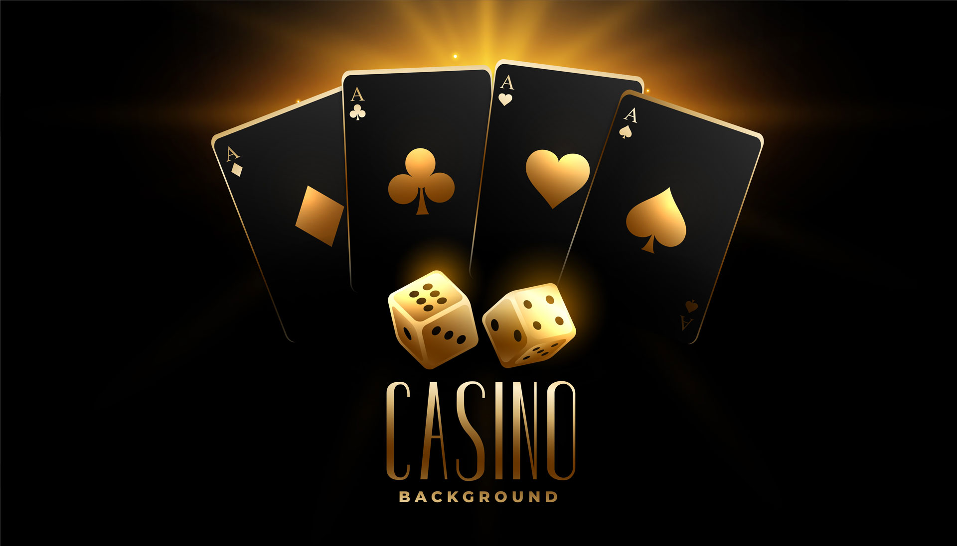 HHPoker 下载入口示意